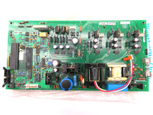 Load image into Gallery viewer, Allen-Bradley 151098 Rev 09 151147 Circuit Board Assembly - Advance Operations
