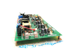 Load image into Gallery viewer, Allen-Bradley 151098 Rev 09 151147 Circuit Board Assembly - Advance Operations
