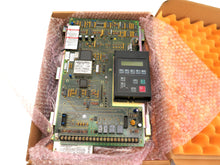 Load image into Gallery viewer, Allen-Bradley 1336S-MCB-SP1 74100-071-51 1336S Drive Board - Advance Operations
