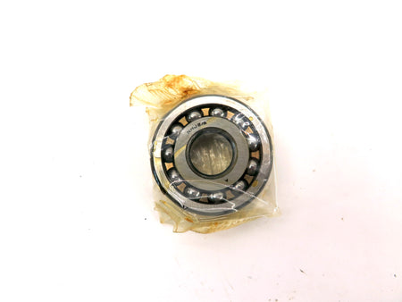 RHP NMJ-58M Bearing 5/8 I.D. x 1-13/16 O.D. - Advance Operations