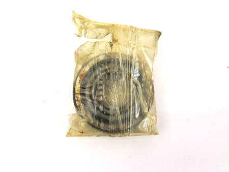 RHP 7204-B 20mm I.D. x 47mm O.D. Bearing - Advance Operations