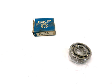 SKF RLS-8 1" x 2-11/4 O.D. RLS8 - Advance Operations