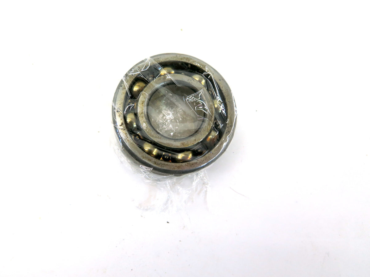 SKF RLS-8 1" x 2-11/4 O.D. RLS8 - Advance Operations