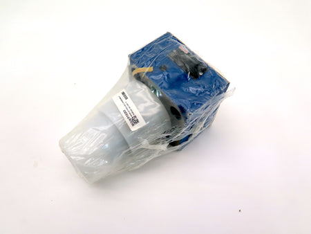 Rexroth LC2A 040 A40E-10/YF R901447113 Cartridge Hydraulic Valve - Advance Operations