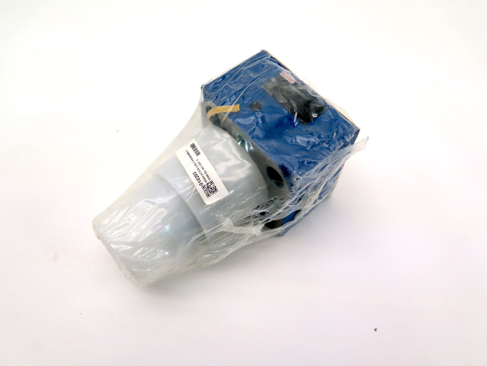 Rexroth LC2A 040 A40E-10/YF R901447113 Cartridge Hydraulic Valve - Advance Operations