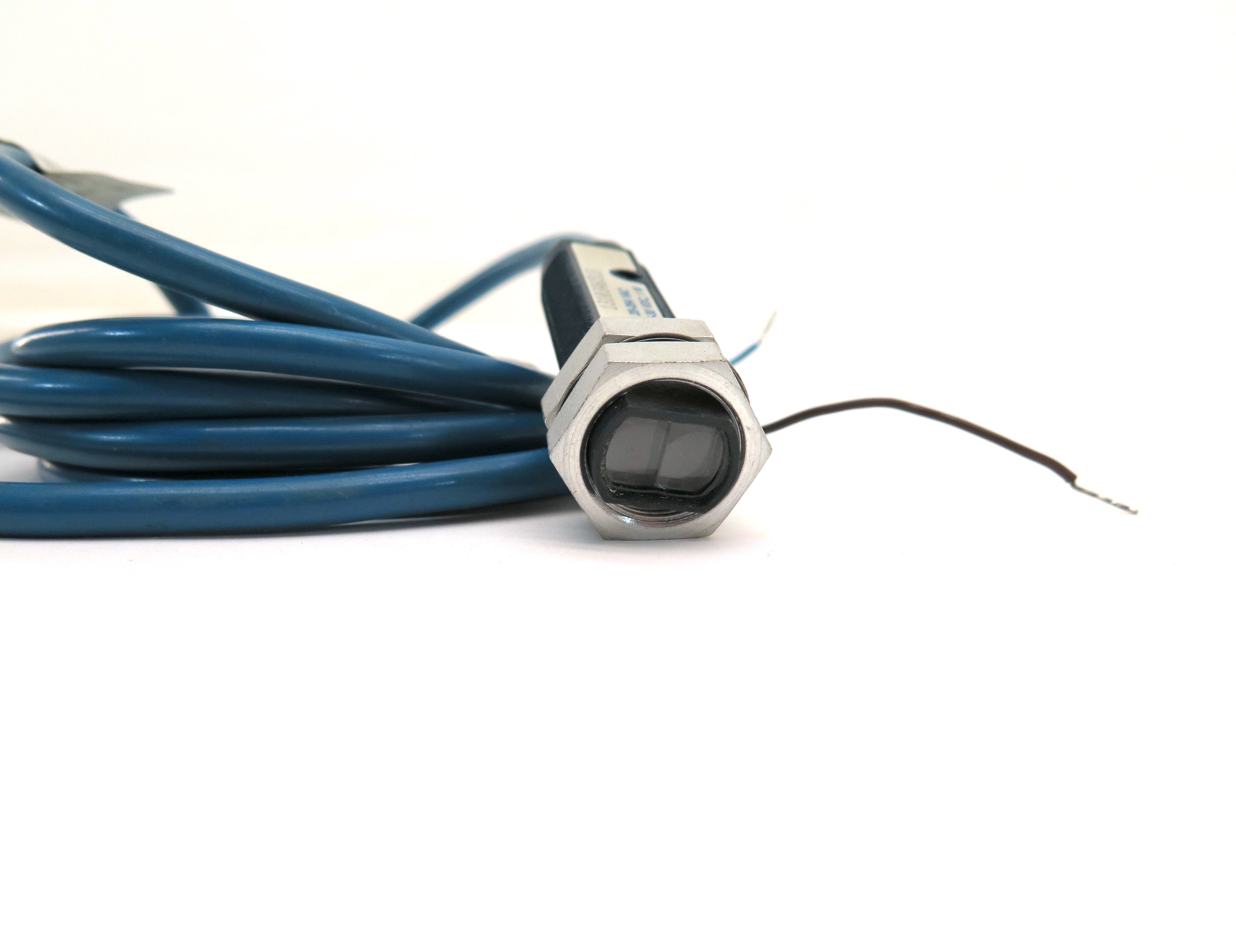 Opcon 13103A6513 Photoelectric Sensor 20-264Vac 15-30Vdc - Advance Operations