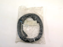 Load image into Gallery viewer, Omron E69-DF5 Extension Cable For Encoder - Advance Operations
