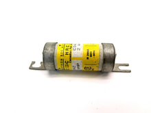 Load image into Gallery viewer, GEC Alsthom HRC II-C CIA2 2A Fuse LOT OF 4 - Advance Operations
