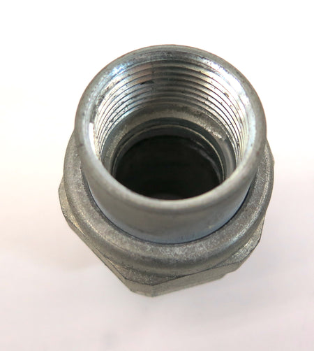 C-H USA HUB CONNECTOR CL 1 GR ABCD CL2 GR EFG UNF UNY  LOT OF 2 - Advance Operations