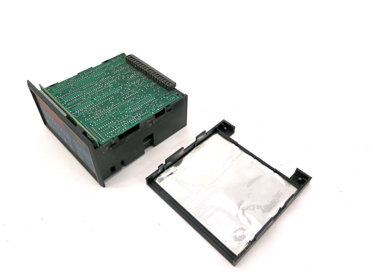 Durant / Eaton 5882-0 Totalizer 58820-400 (1) - Advance Operations