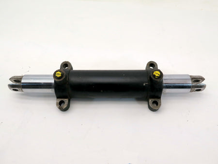 Cascade Dual Rod Hydraulic Actuator Positioner 8533068 AQ8D534 - Advance Operations