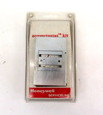 Honeywell TP970A 2234 4 Pneumatic Thermostat Convertastat 15-30C - Advance Operations