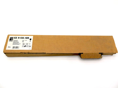 Rittal SZ 4138.180 Standart Light 230V 50Hz 18W - Advance Operations