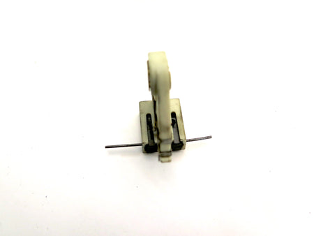 Standard Plus RX-103A Brush Holder Assembly - Advance Operations