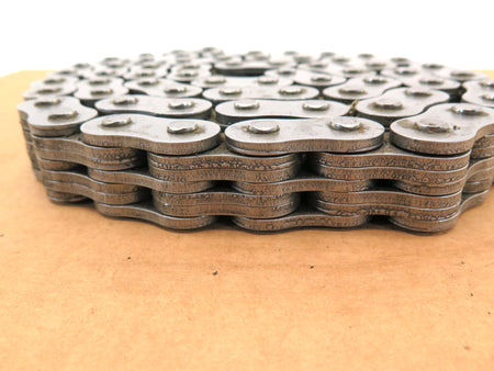 Renold BL800 Leaf Chain 5 Feet For Forklift - Advance Operations
