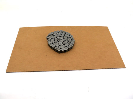 Renold BL800 Leaf Chain 4 Feet For Forklift - Advance Operations