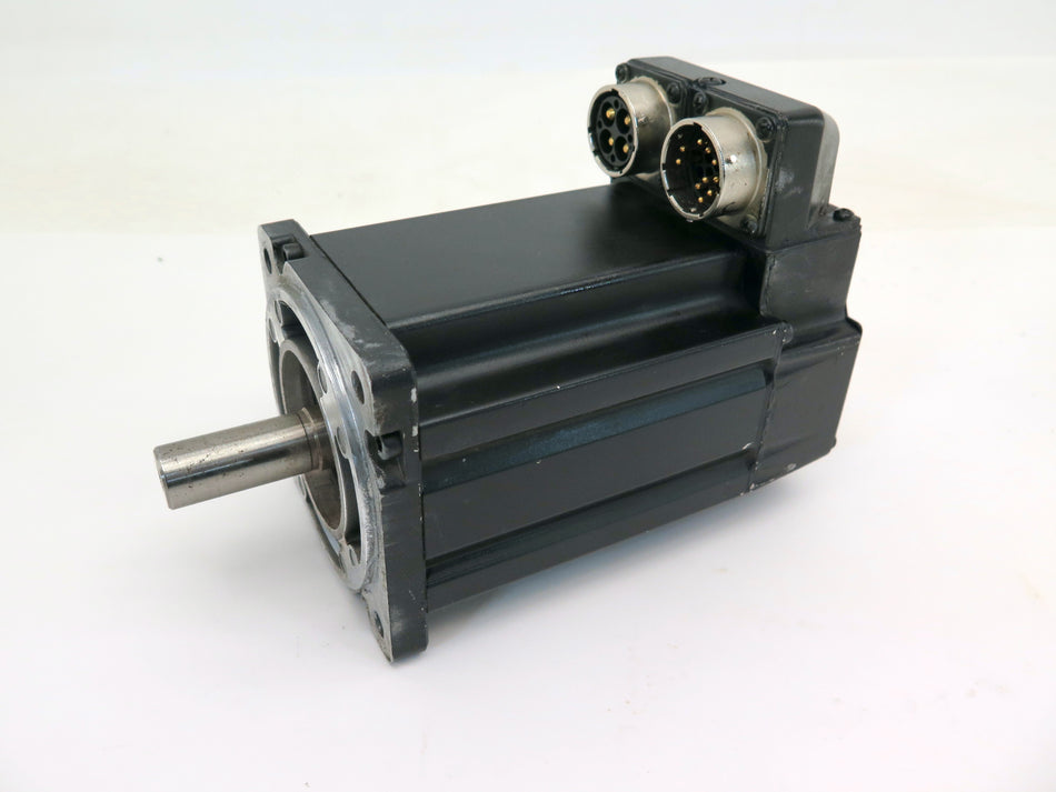 Allen-Bradley AC Servo Motor MPL-A320P-SJ22AA Series A 7032-00-4302 - Advance Operations