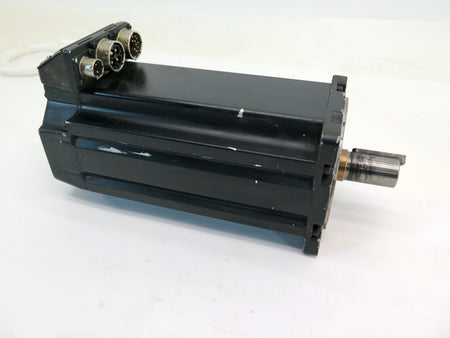 Allen-Bradley AC Servo Motor MPL-B4540F-MJ24AA Series A 7054-05-4204 - Advance Operations