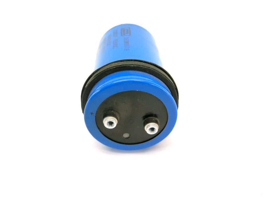 Nippon Chemi-Con 36DM5019 Capacitor Screw Terminal - Advance Operations