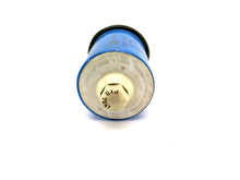 Load image into Gallery viewer, Nippon Chemi-Con 36DM5019 Capacitor Screw Terminal - Advance Operations
