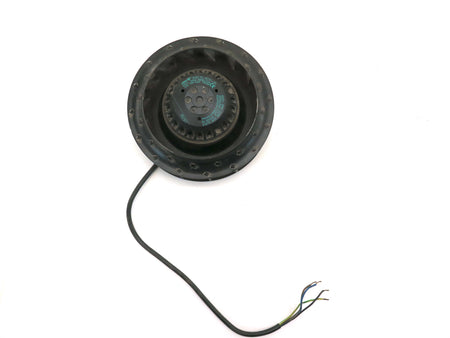 EBM R2E175-AC91-05 Cooling Fan 400V 60Hz 2850U/min - Advance Operations