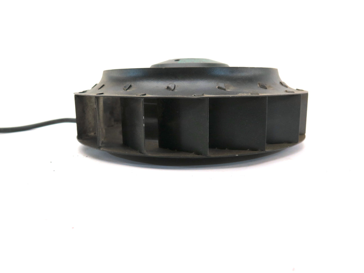EBM R2E175-AC91-05 Cooling Fan 400V 60Hz 2850U/min - Advance Operations