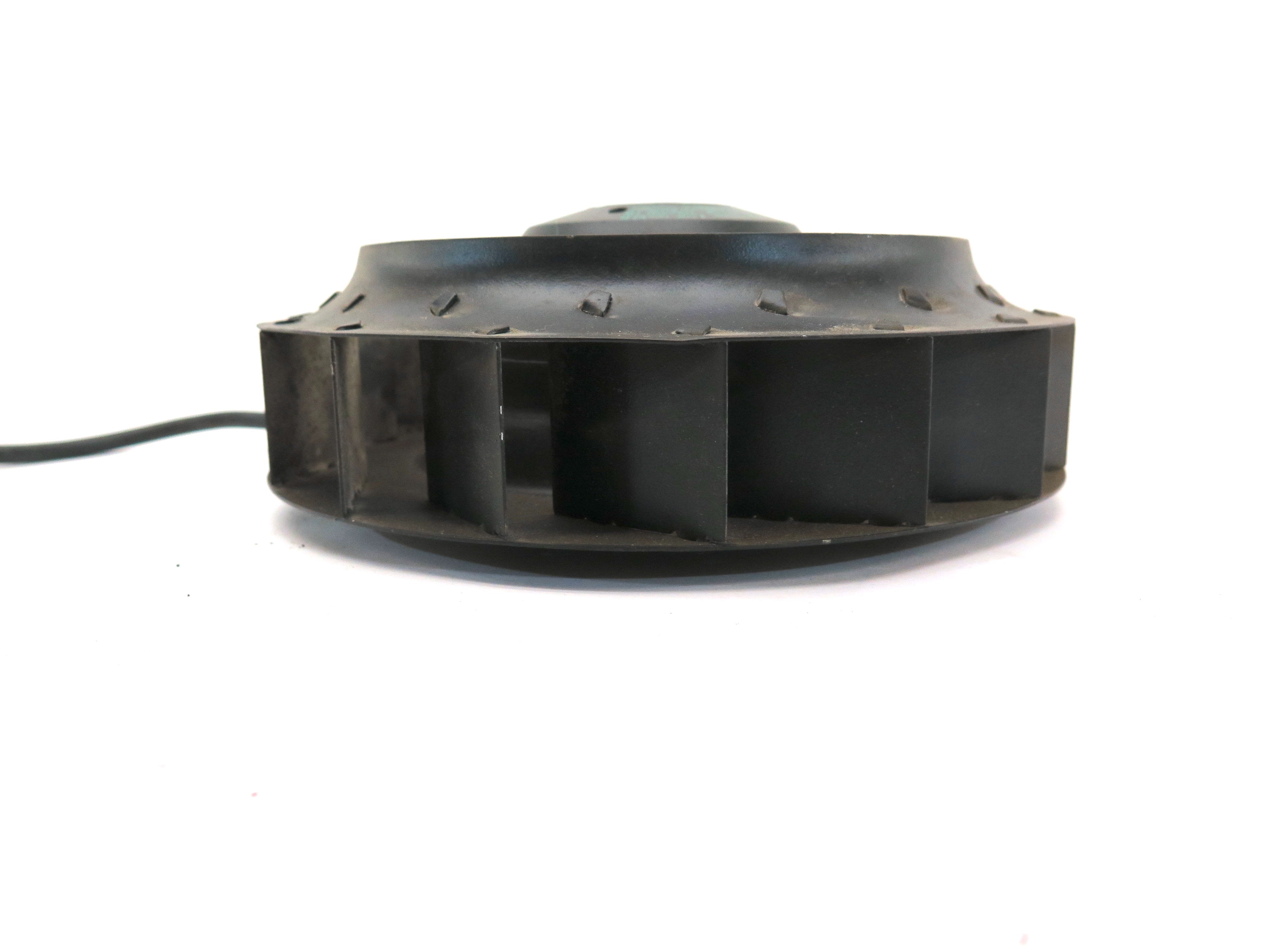 EBM R2E175-AC91-05 Cooling Fan 400V 60Hz 2850U/min - Advance Operations