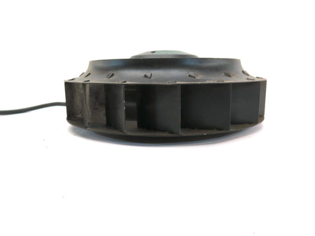 EBM R2E175-AC91-05 Cooling Fan 400V 60Hz 2850U/min - Advance Operations