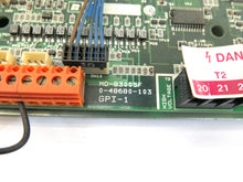 Load image into Gallery viewer, Reliance PSBD-10 MD-B3012H 0-48680-212 Control Board AND KS112A Board - Advance Operations
