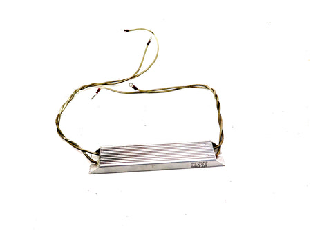 Noble RGH150 12KOhm A29 Resistor - Advance Operations