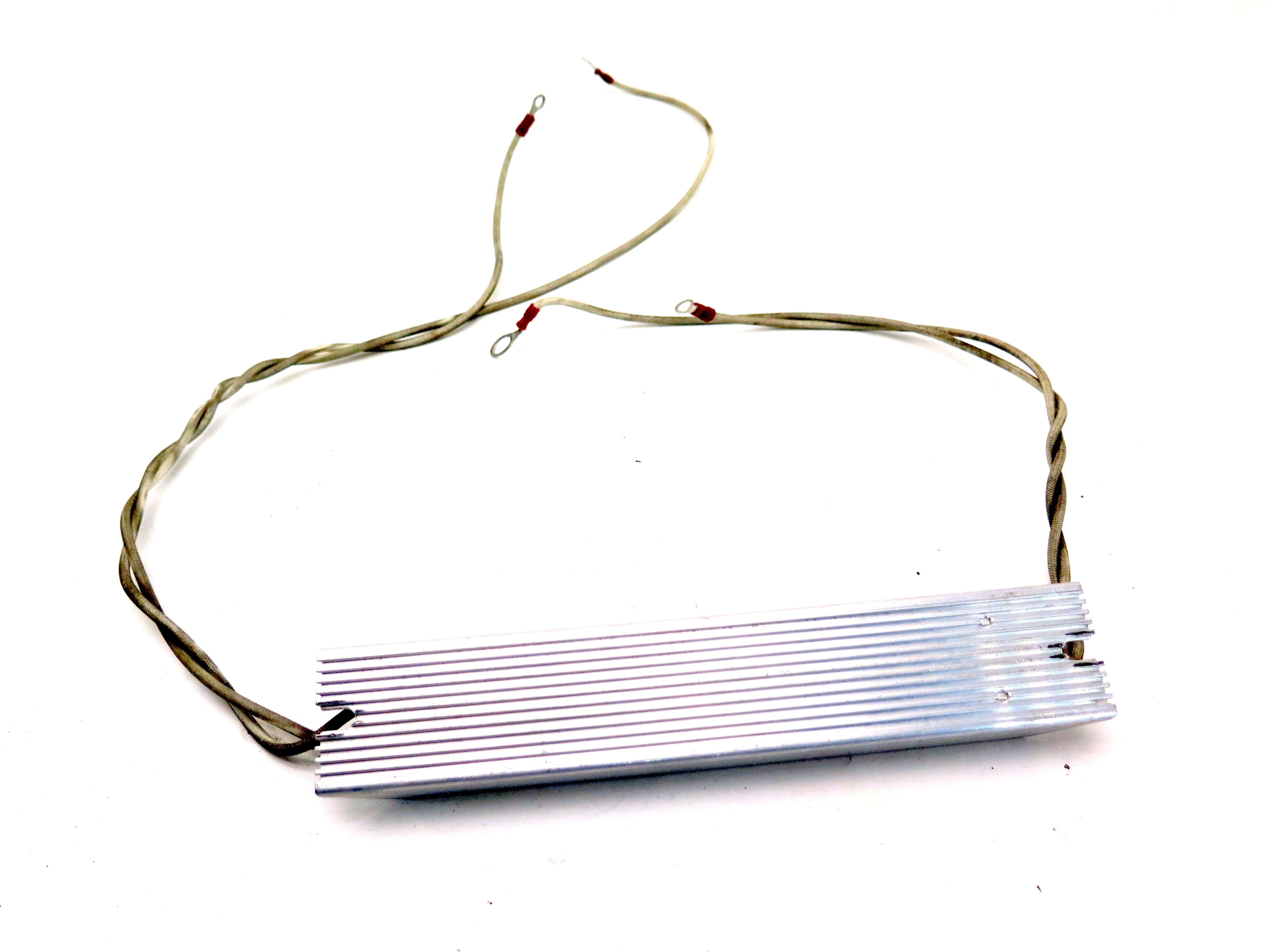 Noble RGH150 12KOhm A29 Resistor - Advance Operations