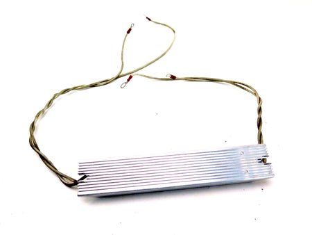 Noble RGH150 12KOhm A29 Resistor - Advance Operations