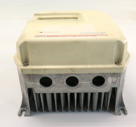 Reliance Electric 1SU54003 3HP AC Drive 575Vac 3PH 60Hz - Advance Operations