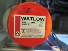 Load image into Gallery viewer, Despatch Ransco RTH-800-C -73C to 177C Enviromental Chamber 28 Cu Ft Mint - Advance Operations
