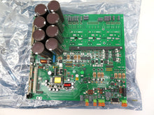 Load image into Gallery viewer, PCBAS K15LV 3P PWR Board 1021981 40003550539 A5 - Advance Operations
