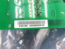 Load image into Gallery viewer, PCBAS K15LV 3P PWR Board 1021981 40003550539 A5 - Advance Operations
