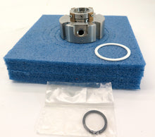 Load image into Gallery viewer, John Crane 88SRS Mechanical Seal 1.125&quot; - Advance Operations
