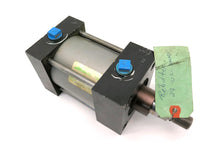 Load image into Gallery viewer, Miller AL74B2N 250 Pneumatic Actuator Bore: 3-1/4 Stroke: 2 - Advance Operations
