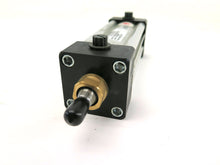 Load image into Gallery viewer, Parker Hanifin 2.00CTEF4MA2U14AC04.00 Pneumatic Actuator - Advance Operations
