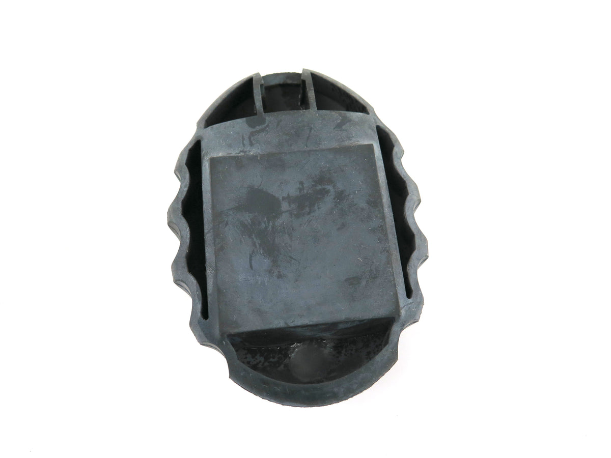 Leuze 401749.001 Control Panel & Cable - Advance Operations