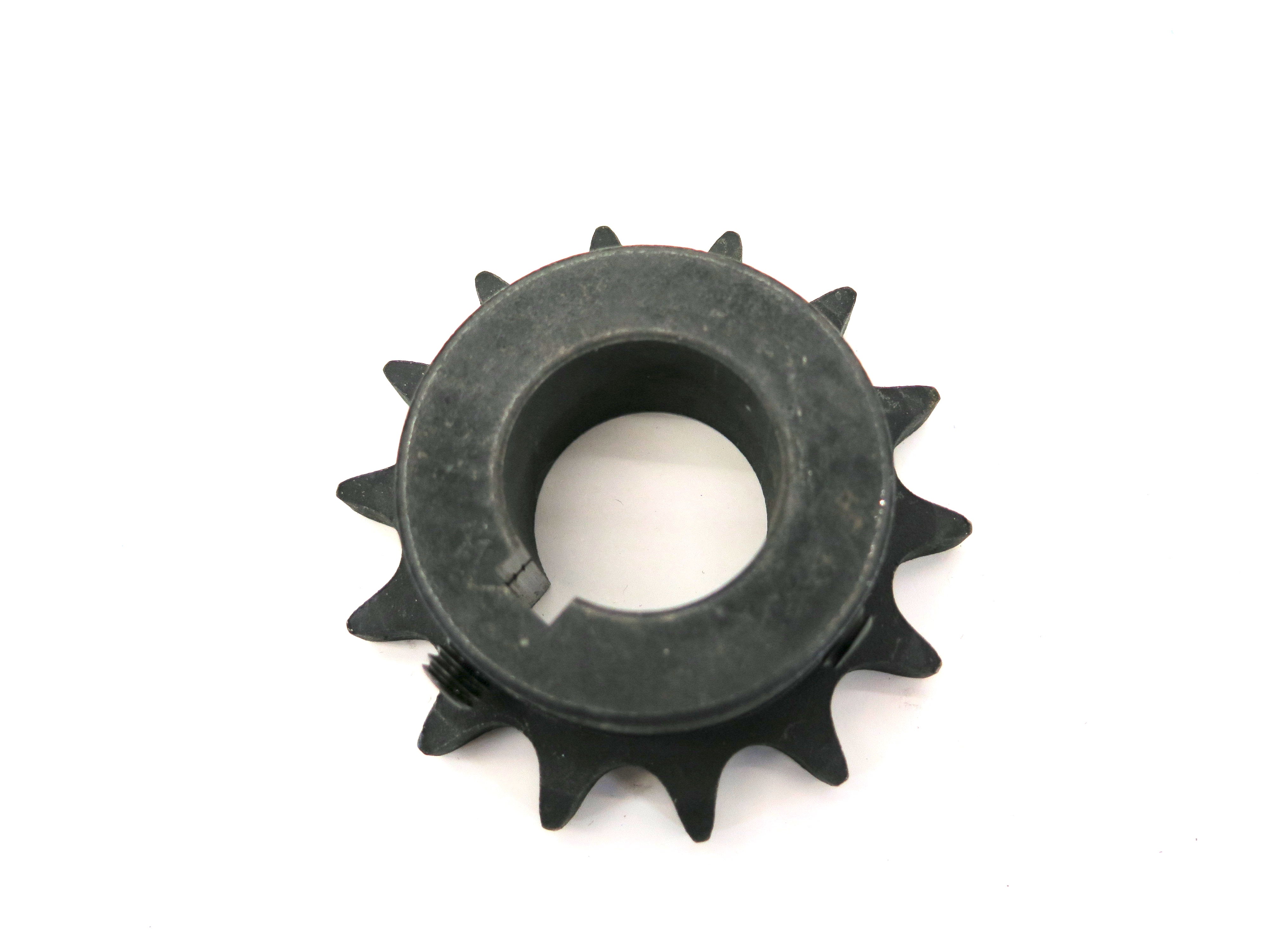 Martin 50BS14 1 3/16 Bored to Size Sprocket - Advance Operations