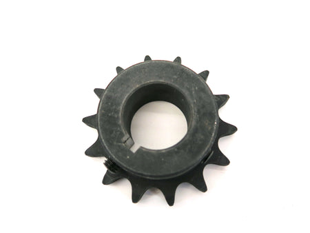 Martin 50BS14 1 3/16 Bored to Size Sprocket - Advance Operations