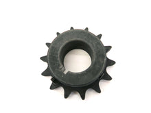 Load image into Gallery viewer, Martin 50BS14 1 3/16 Bored to Size Sprocket - Advance Operations
