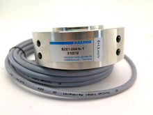 Load image into Gallery viewer, HAEHNE BZE1-20A1K-T 212212 Web Tension Sensor For Radial Force Measurement - Advance Operations
