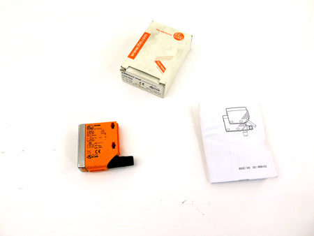 Hoffman A3XFN Cooling Fan - Advance Operations