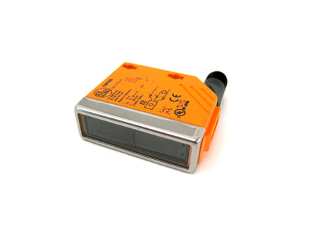 Hoffman A3XFN Cooling Fan - Advance Operations