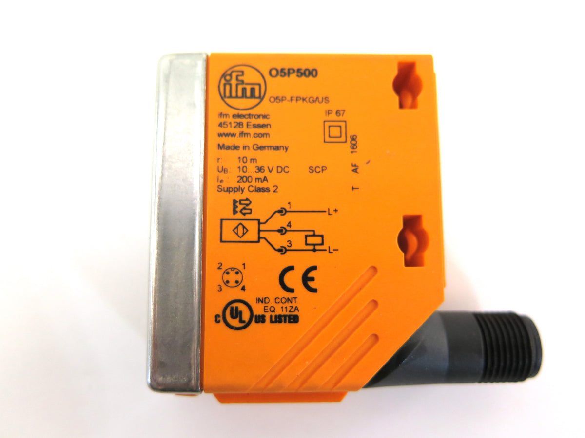 Hoffman A3XFN Cooling Fan - Advance Operations