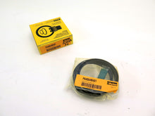Load image into Gallery viewer, Parker PK4004MA01 4MA Piston Seal Kit - Advance Operations
