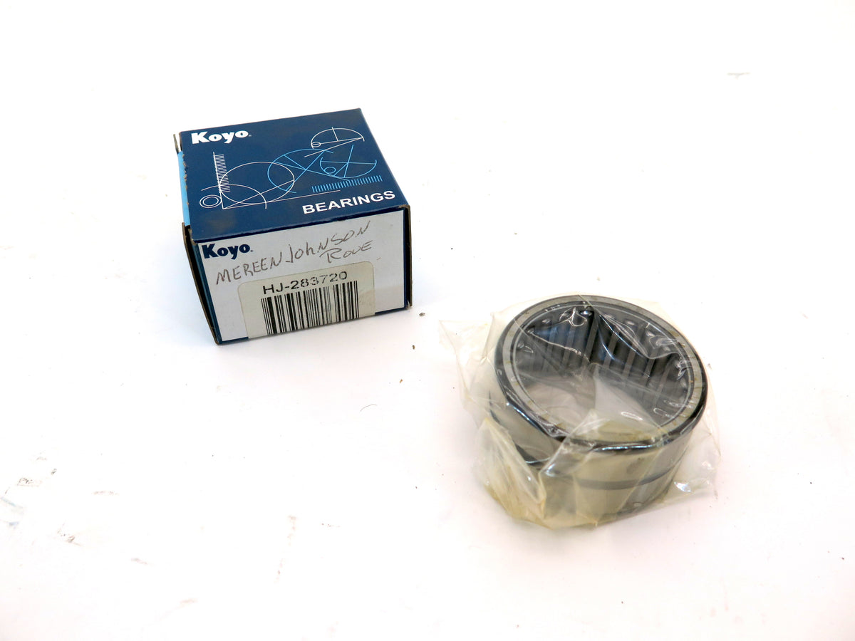 Koyo T2312582 / MS-51961-28 Bearing - Advance Operations