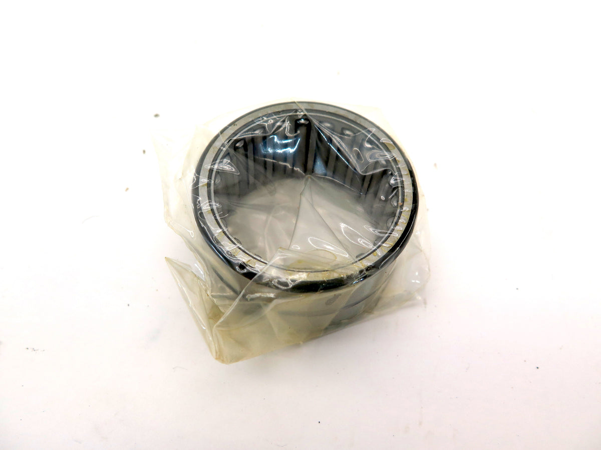Koyo T2312582 / MS-51961-28 Bearing - Advance Operations